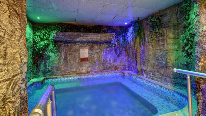 hamam-jacuzzi-in-konakli