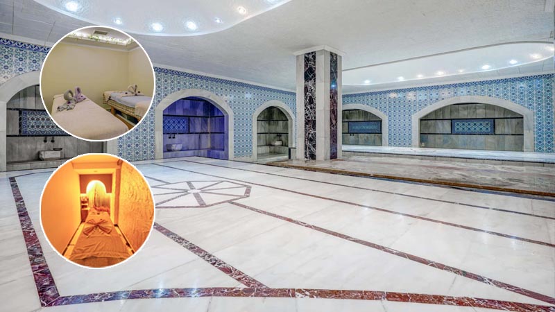 konakli turkish-bath-hamam price