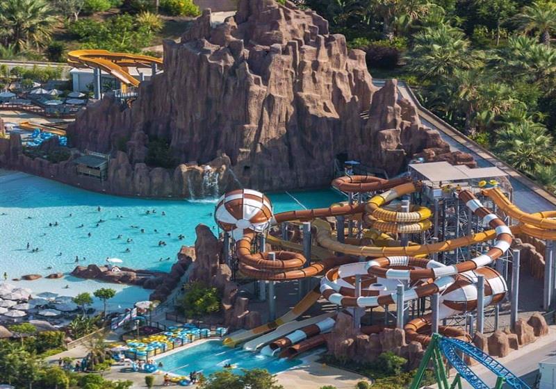 land of legends theme park tour from konakli