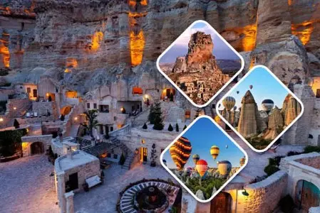 konakli to-cappadocia-tour