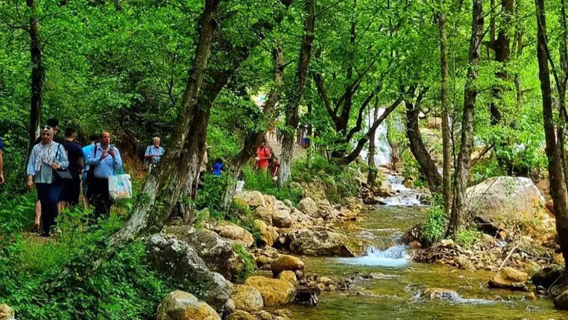 konakli nature tour price