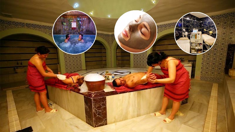 konakli turkish-spa massage