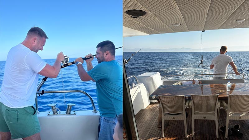 trol-fishing-konakli