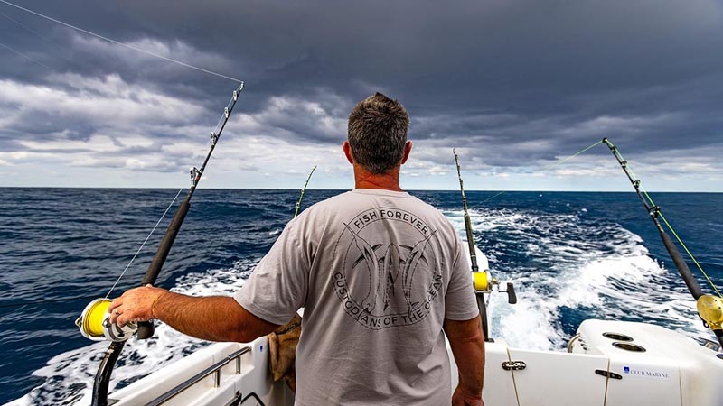 troling-deep-sea-fishing-konakli