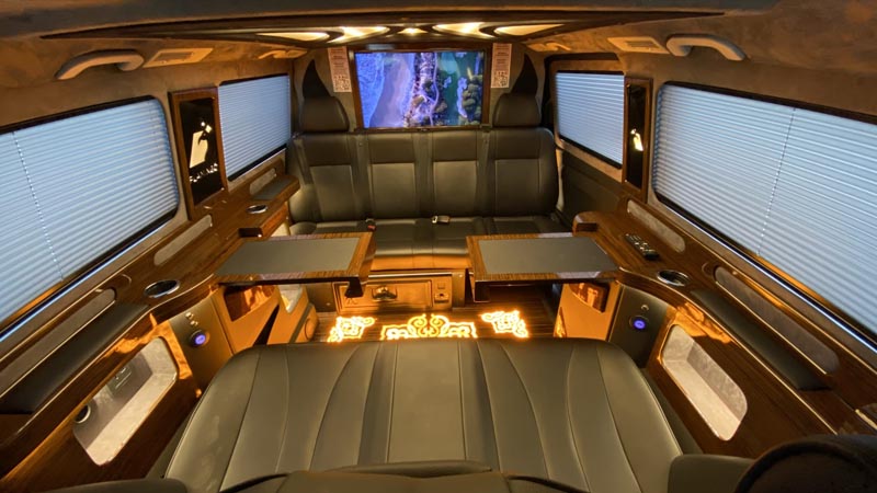 konakli private transport Gazipaşa airport