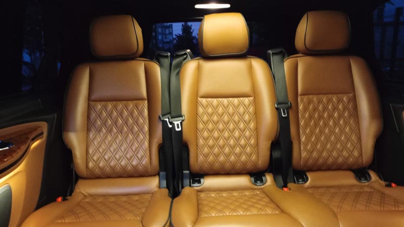 antalya airport transfer from konakli