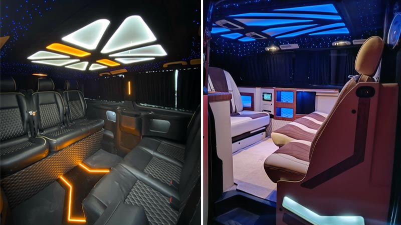 ayt airport transfer konakli