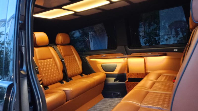 konakli to antalya airport