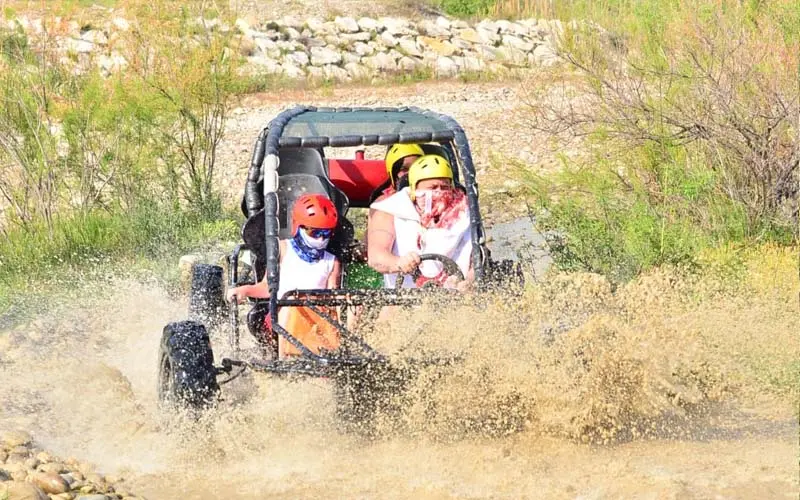 buggy-riding-konakli