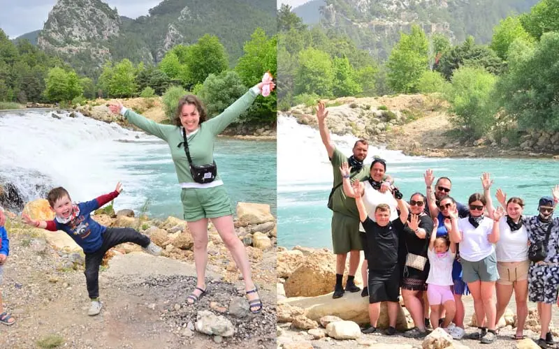 buggy-safari-konakli