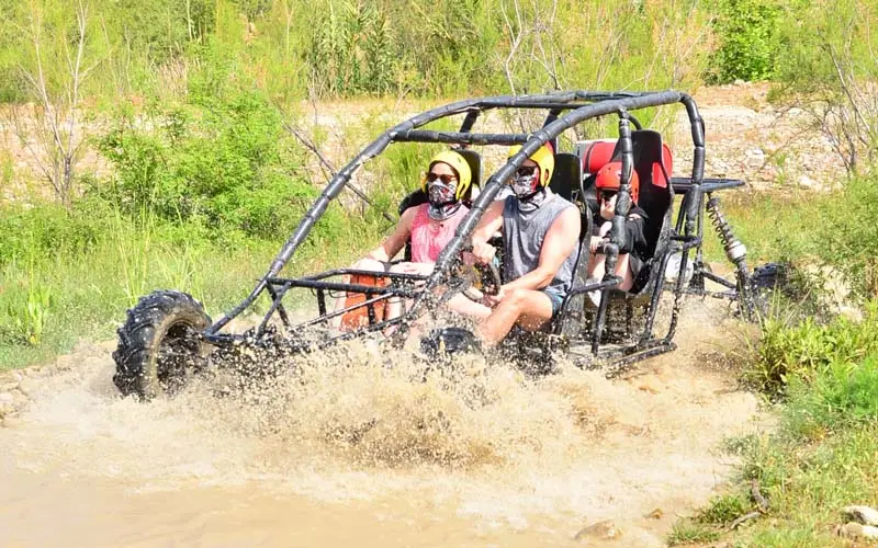 buggy-tour-in konakli