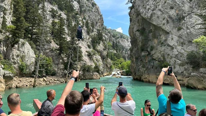 green-canyon-excursion from konakli