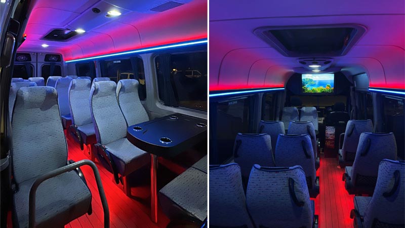 konakli private airport transport antalya