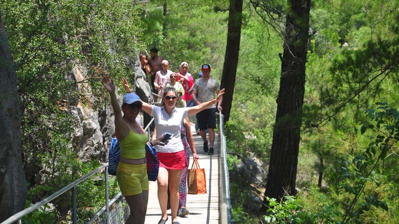 konakli tosapadere-canyon-recommendation