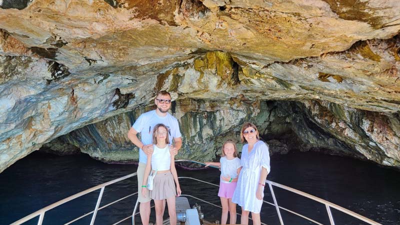 phosphorus-cave-alanya