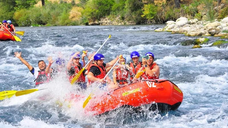 rafting-with-children-konakli
