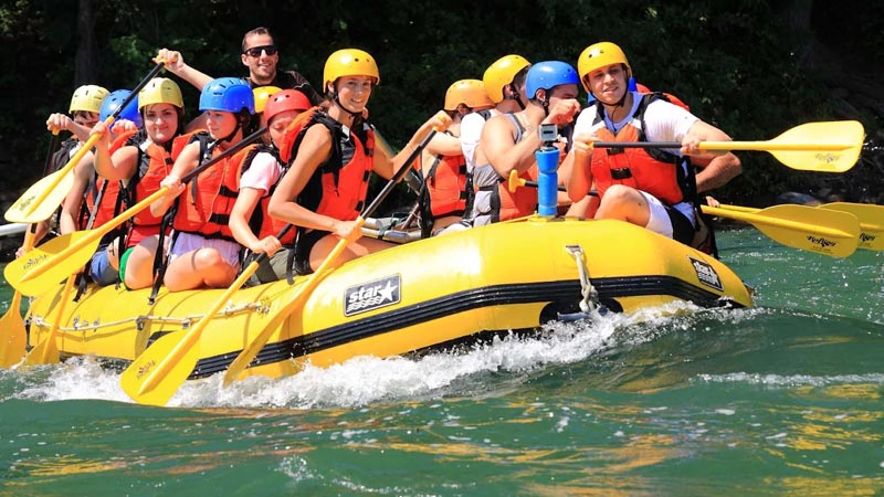 rafting-with-family-konakli