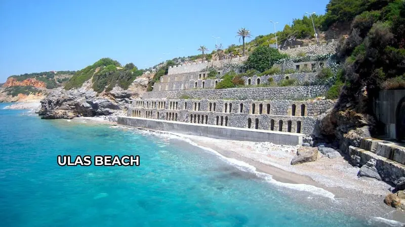 ulas-beach-alanya