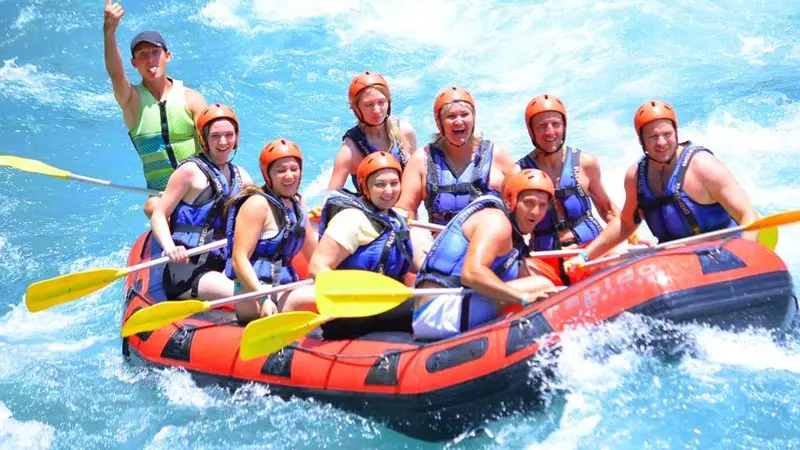 white-water-rafting-from-konakli